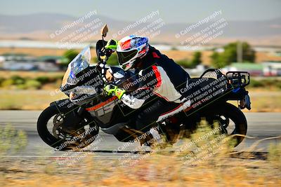 media/Oct-13-2024-TrackXperience (Sun) [[e3f9db46b5]]/Level 2/Session 2 (Turn 12)/